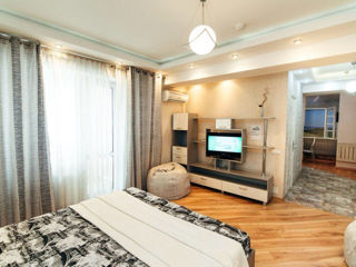 1-комн. кв., 45 м², 10/12 эт.