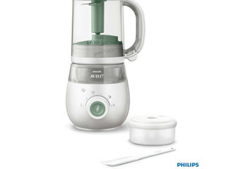 Philips Avent 4 în 1 foto 3