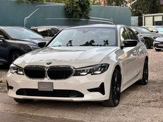 BMW 3 Series foto 4