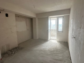 Apartament cu 3 camere, 98 m², Centru, Comrat foto 8