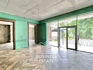 Chirie! 138 m2! Park House! Hîncești, str. M. Hîncu! Parking garantat! foto 1