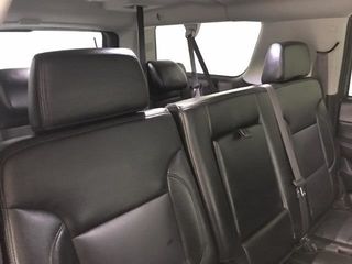 GMC Yukon foto 9