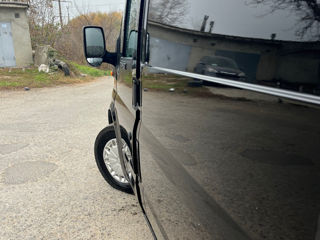 Ford Transit foto 6