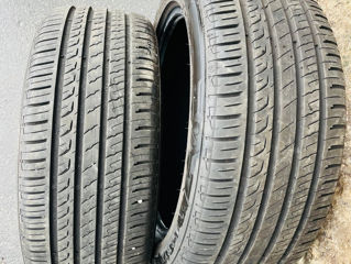 235/45 R18 Barum foto 2