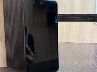 Xiaomi 11T 8/128 Gb- 3290 lei foto 2