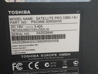 toshiba