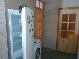 Ap. 2 cam., 42 м², 3/5 et.