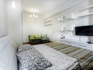 Vip garsoniere lux in centru!!! de la 30 euro foto 5