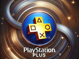Дарим игры и Подписки PS Plus  EA Play  фото 8