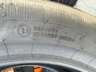 225/55 R17 Platin Rp70/ Доставка, livrare toata Moldova 2023 foto 6