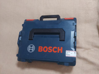 Bosch GLL 3-80 C foto 6