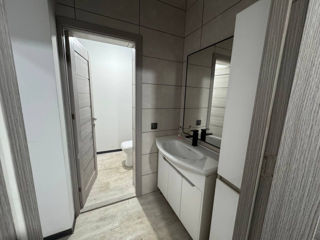 Spatiu comercial str. Puskin foto 4