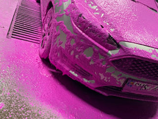 Ford Focus foto 9