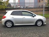 Toyota piese 99-2014 foto 7