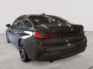 BMW 3 Series foto 2