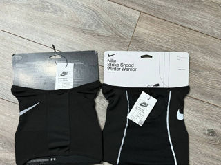 Nike Snood Winter Warrior foto 2