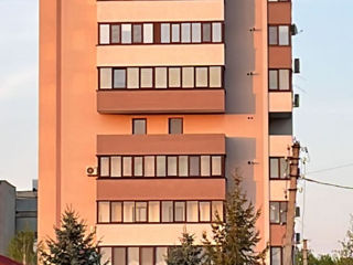 Apartament cu 5 camere sau mai multe, 247 m², BAM, Bălți