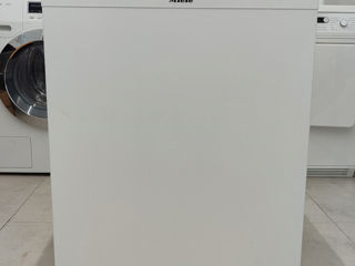 Новый холодильник Miele foto 2