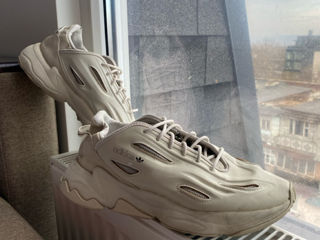 Adidas OZWEEGO foto 3