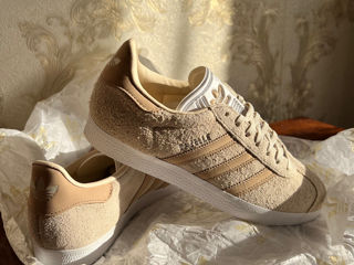 Adidas gazelle foto 2