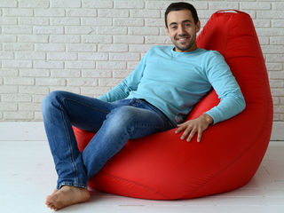 BeanBag купить в Кишиневе! Акция