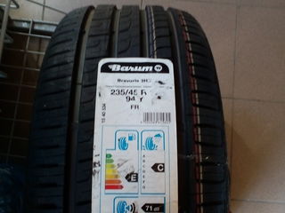 235/45r17 1200 lei 1 buk foto 2