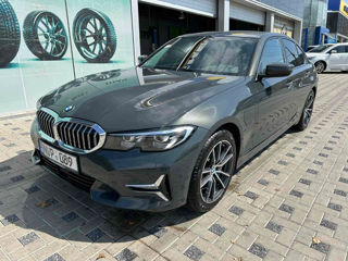 BMW 3 Series foto 6