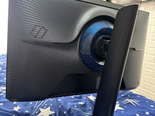 RTX 3050 Ryzen 5 5600X foto 6