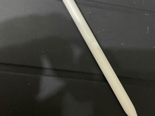 Vând Apple Pencil foto 2