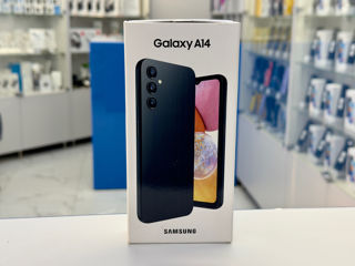 Samsung Galaxy A14 NEW