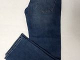 Брендовые джинсы foto 3