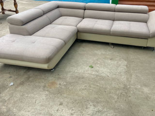 Sofa/canapea