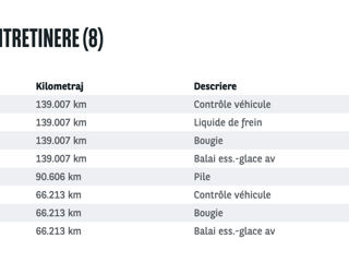 BMW 5 Series foto 18