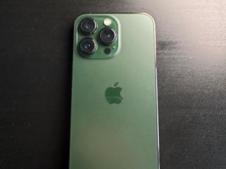 iPhone 13Pro 128Gb Green