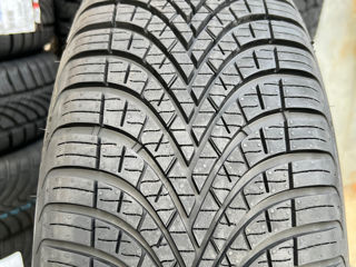 205/60 R16 Dunlop Allseason 2/ Доставка, livrare toata Moldova 2024 foto 3