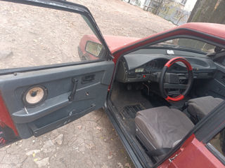 Lada / ВАЗ 2109 foto 7