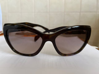 Ochelari Prada original