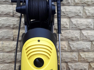 Karcher HD 7/18-4M.380V