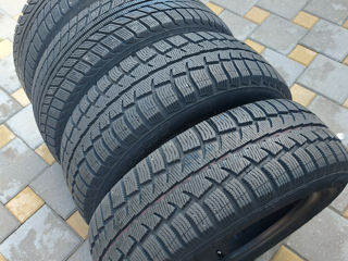 195/65r15 протектор 90% foto 1