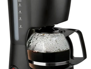 Кофеварки и кофемашины cafetiere  polaris moulinex krups delonghi tefal vitek foto 3