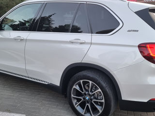 BMW X5 foto 5