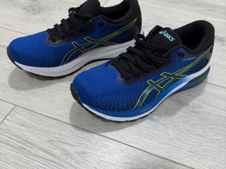 New Asics Gel-STRATUS 2, 43, 90€ foto 1