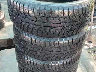 4 Cauciucuri Hankook 235/55 R19