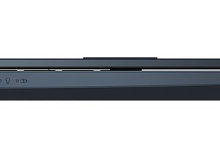 Asus VivoBook Pro 15 OLED K3500PC (15.6" / i7-11370H / 16GB / 512GB / RTX3050) - Новые! Гарантия! foto 8
