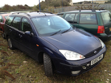 Razborca Ford Mondeo, Focus c-max ,Curer.Tranzi.2001-2004 la piese. Noi si adoua mina. foto 5