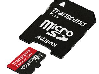 MicroSD больших объемов новые распродажа доставка по городу гарантия! foto 1