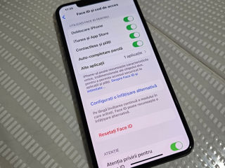 Iphone 11 Pro Max 512GB foto 4