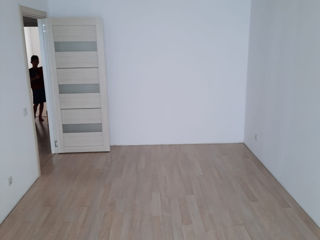 Apartament cu 3 camere,  Telecentru,  Chișinău,  Chișinău mun. foto 2