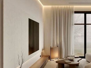 Decor. Tencuieli si vopsele decorative. Итальянские декоративные материалы фото 7