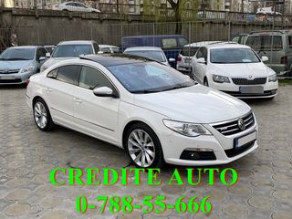 Credite cu gaj masini, lombard auto, credite ipotecare, de la 1,5 % pe luna, fara deposedare. foto 20